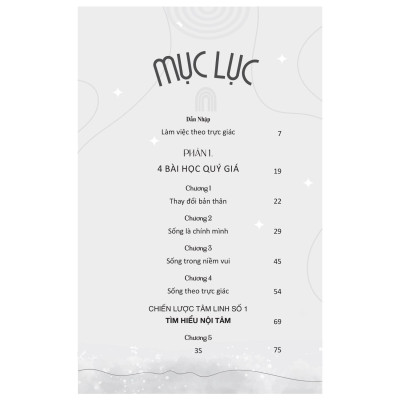 Karma - Luật Nhân Quả