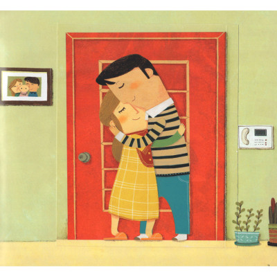 Giáo Dục Giới Tính - Con Được Sinh Ra Như Thế Nào?