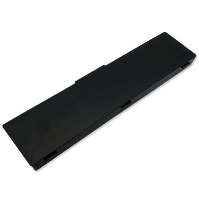 Pin Laptop dành cho Toshiba Satellite A200 A205 hàng nhập khẩu.