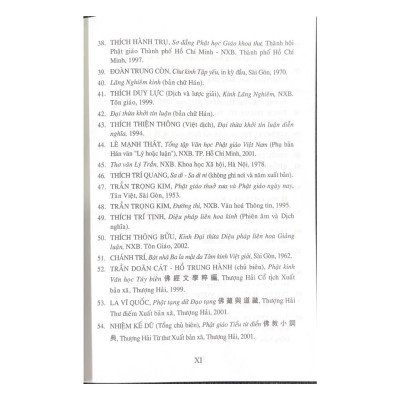 Toàn Thư Tự Học Chữ Hán