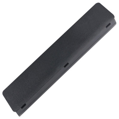 Pin Tương Thích Cho Laptop Hp Compaq Cq40 Cq41 Cq45 - Hàng Nhập Khẩu New Seal TEEMO PC TEBAT913