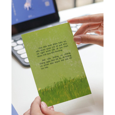 Chỉ Cần Bạn Tốt Hơn 1% Mỗi Ngày