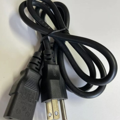 Sạc dành cho Laptop Asus ROG Strix SCAR 15 G533ZW-AS94 ADP-280W hàng nhập khẩu.