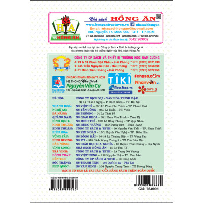  Tư Liệu Dạy - Học Lịch Sử 8 (Dùng Chung Cho Các Bộ SGK Hiện Hành)