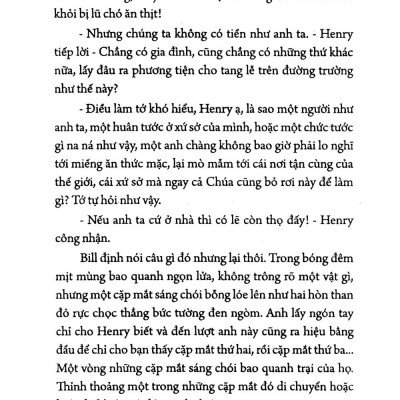 Sách - Nanh Trắng (Tái Bản 2025)