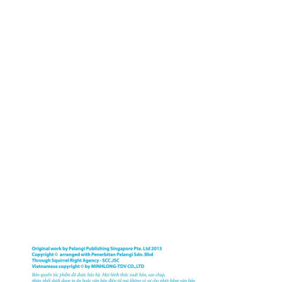 Tinh Thông Toán Học - Mastering Mathematics - Dành Cho Trẻ 10-11 Tuổi - Quyển A