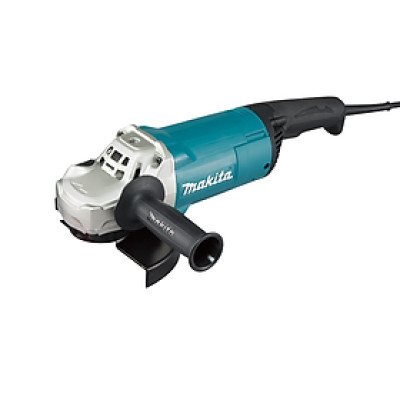 MÁY MÀI GÓC 180MM 2200W MAKITA GA7060 - HÀNG CHÍNH HÃNG