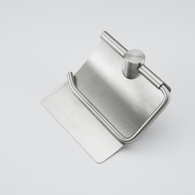 Lô đựng giấy vệ sinh SUS 304 Frap F30103 - Hàng Chính Hãng LIÊN BANG NGA