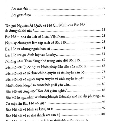 Di Sản Hồ Chí Minh - Đặc Sắc Văn Hóa Hồ Chí Minh