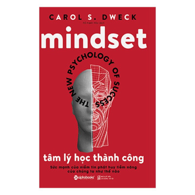 Combo Sách Hay Về Tâm Lý Thành Công: Thành Công Đâu Chỉ Tiền Quyền + Tâm Lý Học Thành Công 