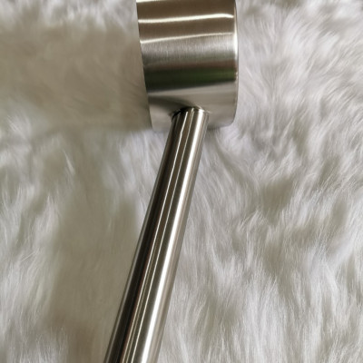 GÁO MÚC NƯỚC LÈO INOX 304 