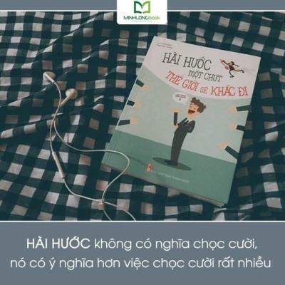 Nghệ Thuật Giao Tiếp: Nói Nhiều Không Bằng Nói Đúng, Làm Thế Nào Để Đắc Nhân Tâm, Hài Hước Một Chút Thế Giới Sẽ Khác Đi