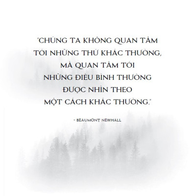 Bí Quyết Sống Tỉnh Thức Trong 8 Ngày - Tìm sự bình an giữa thế giới chuyển đổi