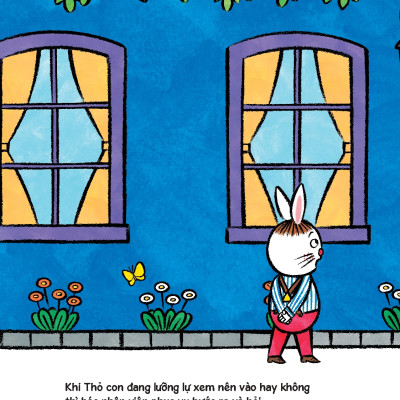 Sách - Nên chọn món nào đây? - Tủ sách nuôi dưỡng tâm hồn