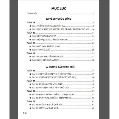 Hướng Dẫn Học Và Làm Bài Tiếng Việt 5 - Tập 2 (Bám Sát SGK Kết Nối Tri Thức Với Cuộc Sống) (HA-MK)
