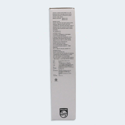 Đèn LED tròn Lắp Nổi Philips DN027C