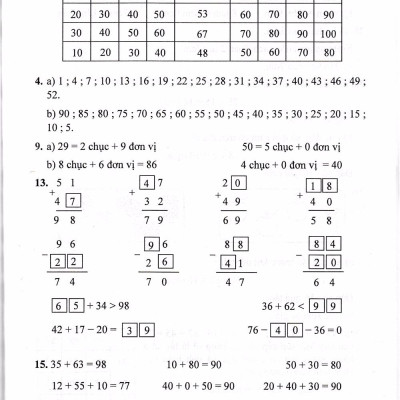 Bài Tập Trò Chơi Phát Triển Trí Tuệ Toán 2_HA