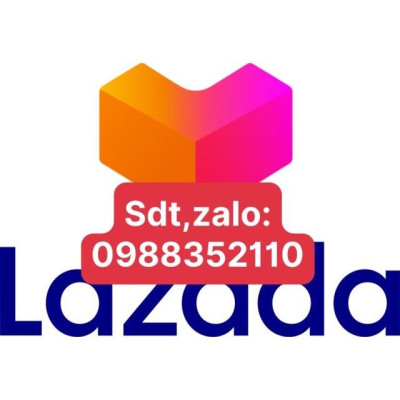 Bộ bàn ghế gỗ xoan đào