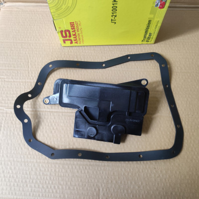 Lọc nhớt hộp số Toyota Sienna 2.7L 2011-2013 - JT21001K