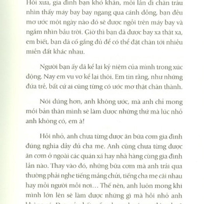 Gay Trong Loay Hoay (Truyện Ngắn)
