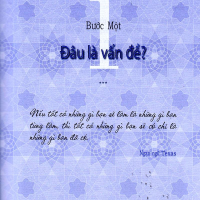 Phát Triển Toàn Vẹn - Fulfilled - Cuộc Cách Mạng Cá Nhân Trong 7 Bước