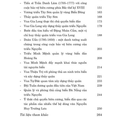 Người xưa giữ nước (Kể chuyện bảo vệ biên cương, biển đảo) - bản in 2024