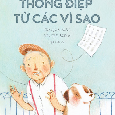 Cung Hoàng Đạo Thông Điệp Từ Các Vì Sao