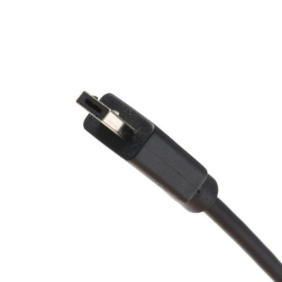 Sạc dành cho Laptop ASUS ZENBOOK UX391UA UX391UA-EG030T UX391UA-ET081T hàng nhập khẩu