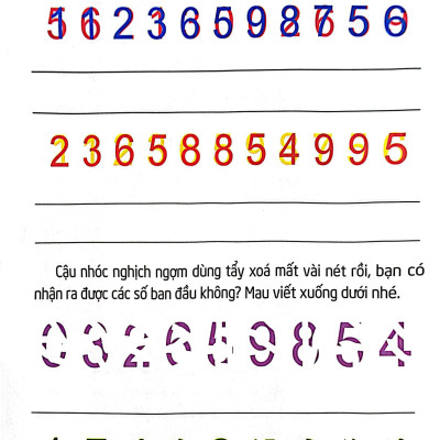 1000 Câu Hỏi Rèn Luyện IQ - CQ - Thách Thức Sáng Tạo - Tập 2