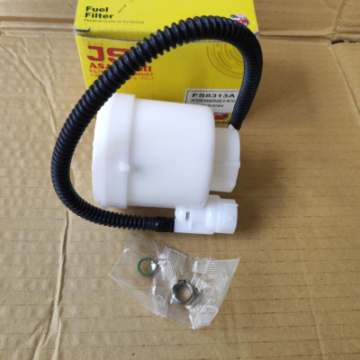 Lọc xăng Toyota Corolla 2014-2023 - FS6313A