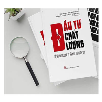 Đầu Tư Chất Lượng
