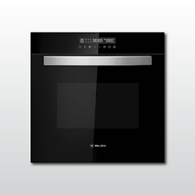 Lò Nướng Malloca MOV-659TC - HÀNG CHÍNH HÃNG