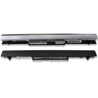Pin Tương Thích Cho Laptop Hp Probook Model Ro04 | Battery Laptop Hp Model Ro04 - Hàng Nhập Khẩu New Seal TEEMO PC TEBAT895