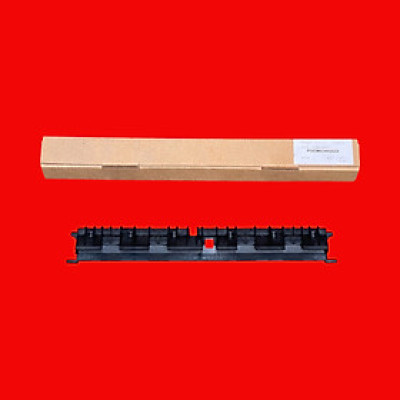 Thanh hướng giấy cho cụm sấy máy photocopy Sharp AR 6020/ 6023/ 6026/ 6031/ 2048 - Hàng nhập khẩu