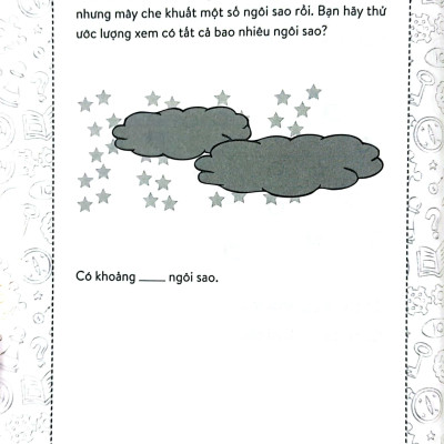 Tiểu Học Vui - Vững Vàng Lớp 2 - 101 Câu Đố Rèn Trí Não Luyện Kỹ Năng