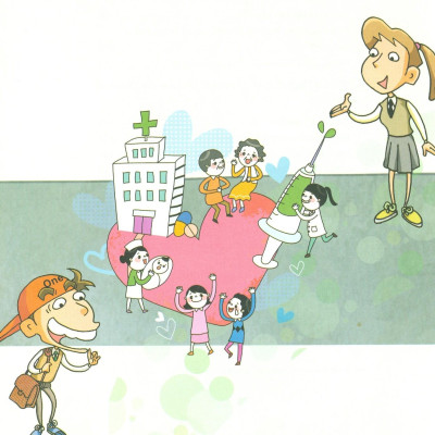 W Series 05: Giới Tính Tạo Sinh Linh