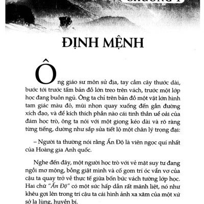 Tủ Sách Huyền Môn - Đông Phương Huyền Bí