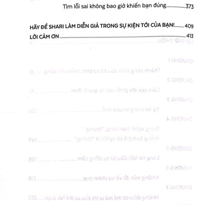 Bán Hàng Có Tâm - Heart And Sell