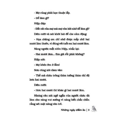 Sách - Những Ngày Diễm Ảo - Tuyển Tập Truyện Ngắn In Theo Bản Phượng Giang 1973 - Bìa Mềm - Minh Thắng