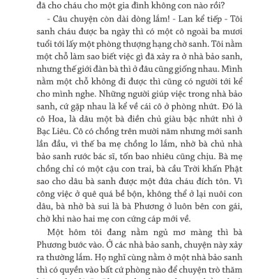 Hồng Nhan Đa Truân