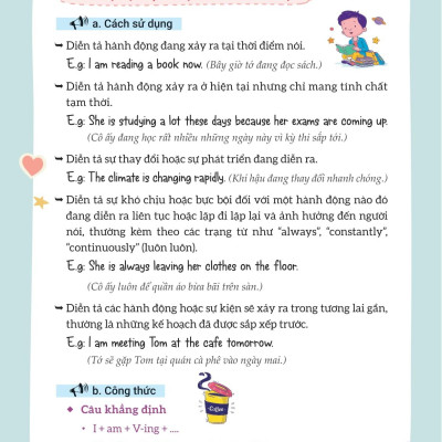 Sách - Takenote Tiếng Anh Lớp 10
