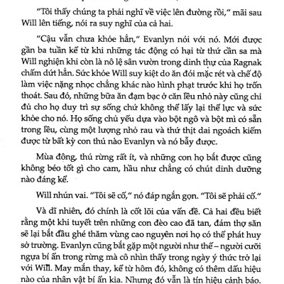 Chủ Nhân Huy Hiệu Lá Sồi