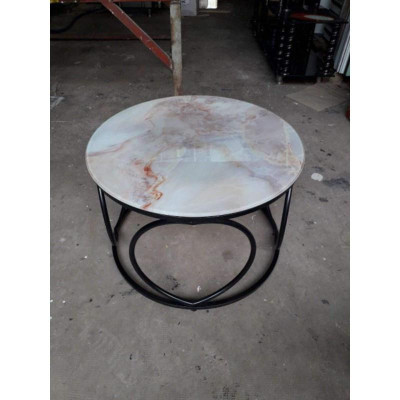 bàn đẹp ,  bàn vân đá, bàn lồng chim .