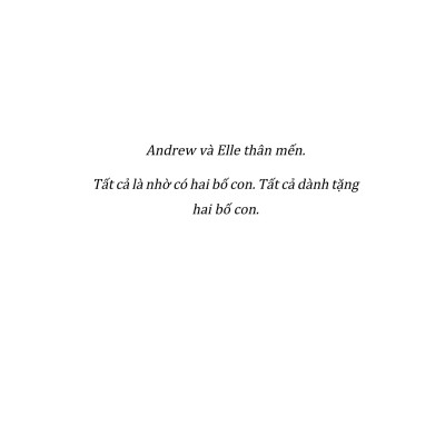 Bộ Sách Tâm Lý Học Ứng Dụng + Tâm Lý Học Hành Vi (Bộ 2 Cuốn)