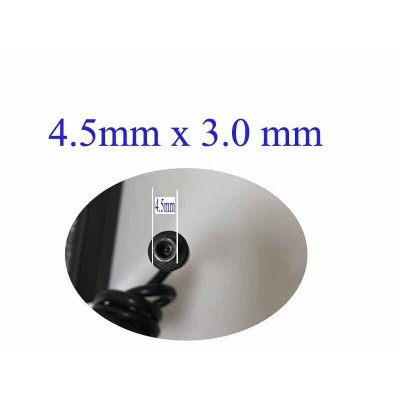 Sạc dành Tương Thích Cho Laptop Asus Vivobook Flip 14 15 M1502IA TP3402V TP3402Z TP402 M3410QA M3410 M3401 90w TEEMO PC 3321 Hàng Nhập Khẩu