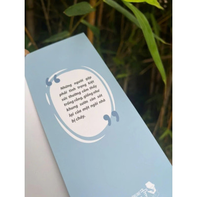 Sách: Sức Tàn Lực Kiệt Ở Nơi Làm Việc