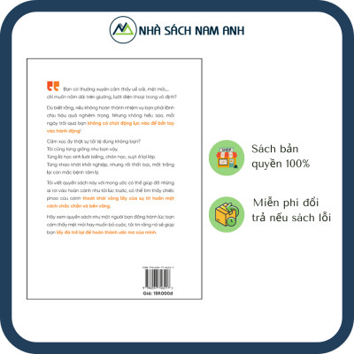 Combo sách Sức Mạnh Momentum và 21 Cách Học Tiếng Anh Du Kích