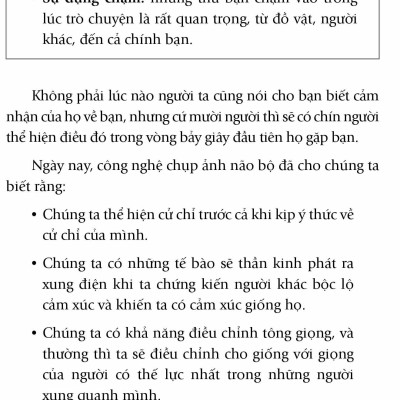 Cái Bắt Tay Triệu Đô - The Million Dollar Handshake