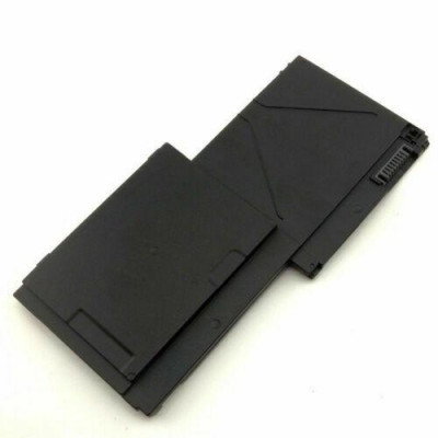 Pin Tương Thích Cho Laptop Hp Elitebook 820 G1 G2 Sb03Xl - Hàng Nhập Khẩu New Seal TEEMO PC TEBAT1320