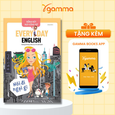 Combo Sống Sót Nơi Công Sở: Nói Đi Ngại Gì + Ngôi Sao Báo Cáo Và Thuyết Trình + Nói Sao Cho Ngầu